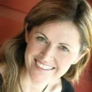 Meet your Posher, Karla